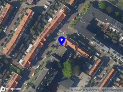 Airo-Flex Reclame & Design Utrecht