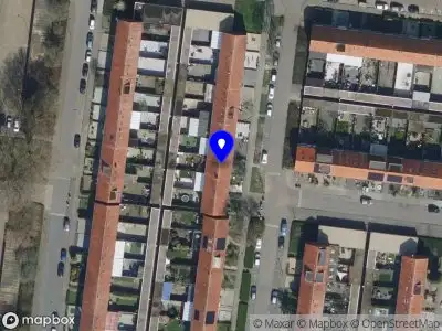 Nieuw bedrijf Budget Safari