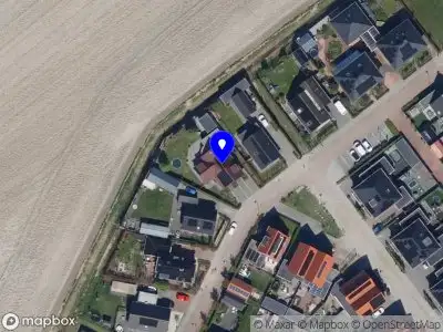 Nieuw bedrijf Bijl Agri Service