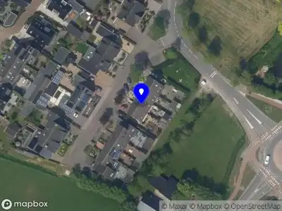 Steenoven ijsselzicht NIJKERKERVEEN