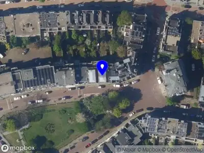 Nieuw bedrijf Dimitrov99