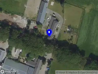 Boerderij Boschhoeve V.O.F. Someren