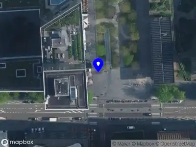 TPM US Mid-market Program ll C.V.