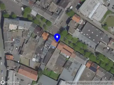 Soei?s Beauty Feet & More