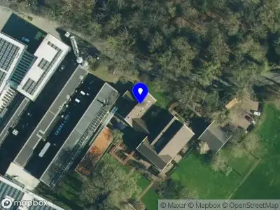 First Processing Company B.V. Hengelo