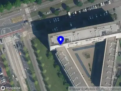 Bouatzorg Amsterdam