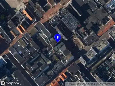 M.E.S.R. B.V. Den Helder
