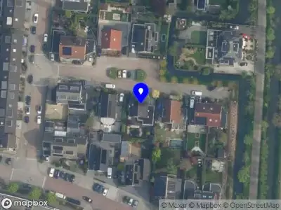 Pure and Better B.V.