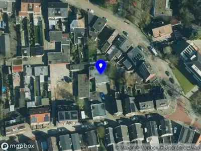 Autobedrijf SAAS B.V.