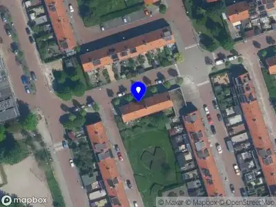 Chamal trading Amsterdam