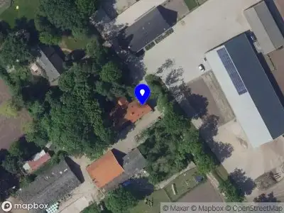 Zorgboerderij 't Opstapje KLEIN ZUNDERT