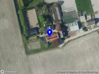 Meijer Dienstverlening