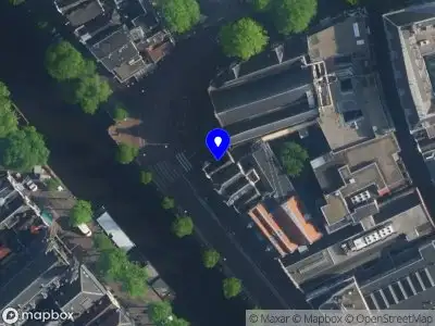 International Student Services Indonesia Amsterdam