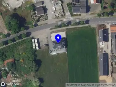 J.De Jong Beton Zundert B.V.