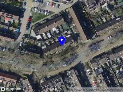 Underground Residence