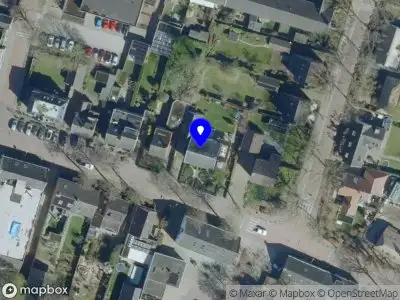 Nieuw bedrijf Rewize