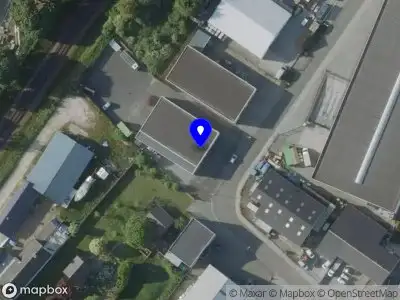 PVH Autoservice B.V.