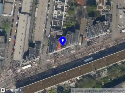 Galerie Zigt Sieraden B.V.