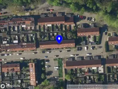 ATWL V.O.F. Zeist