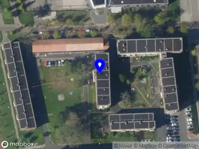 Nieuw bedrijf Tidal Wave