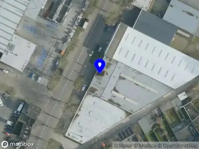 Vloerenspecialist Tilburg B.V.