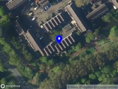 Penultima MAARSSEN