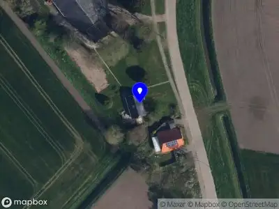 Nieuw bedrijf Landbouwbedrijf Weeke