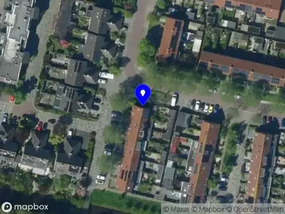 Happy Pets Dogs & Cats uitlaatservice