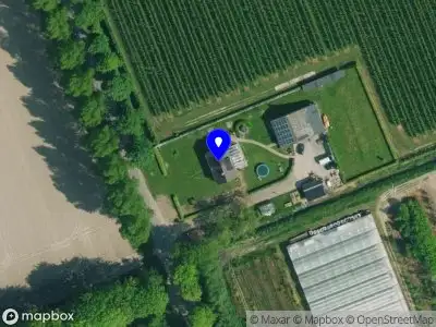 Flevo Tuinonderhoud Kraggenburg