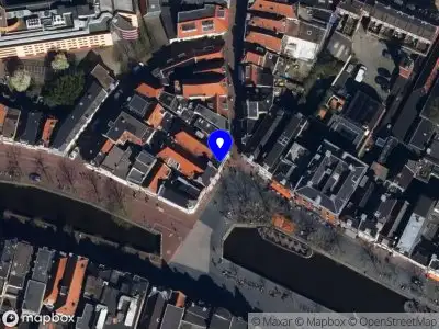 Kookwinkel van Erp B.V. Leeuwarden