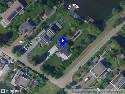 Baaten Dienstverlening Lelystad