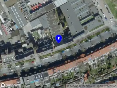 Planet of Beers B.V. Eindhoven