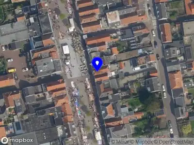 Nieuw bedrijf VIA Zien en Horen B.V.