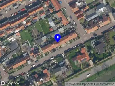 Mitchel Sauer B.V. Culemborg