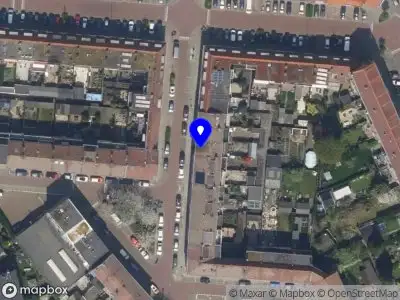 T&M Powercleaning Vlaardingen