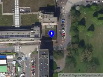 Nieuw bedrijf Patir & Arslan V.O.F.