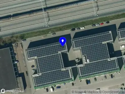 Conec Care B.V. Arnhem