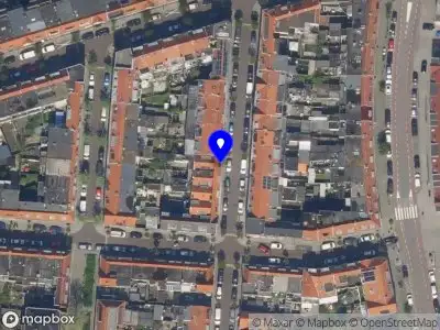 Sezgin&Rabie Schiedam