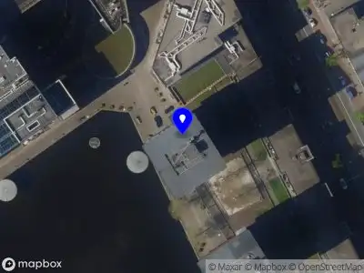 Hemisud International Trading Co. B.V. 's-Gravenhage