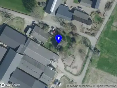 Dorshese Hoeve B.V. Haps