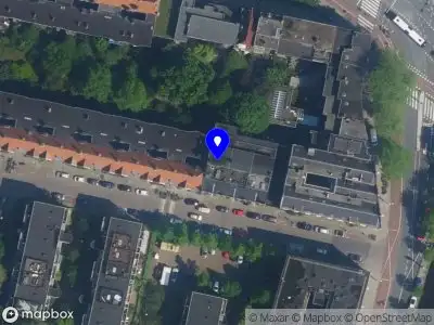 Gemakswinkel Bestseller Vijzelgracht B.V.