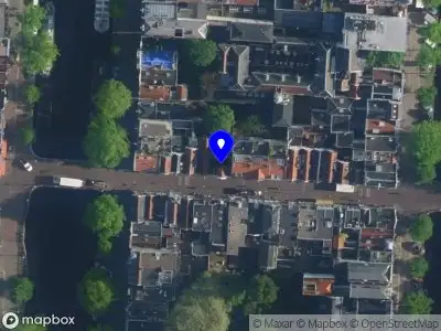 Astrid & Miyu Netherlands B.V. Amsterdam