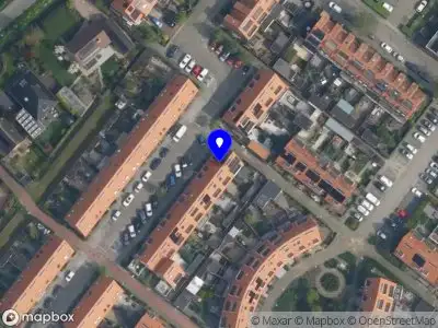 J‚vu Living Wateringen
