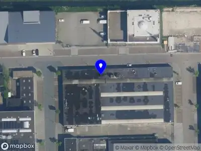 The Heavenly Angelice Creamery Company B.V.