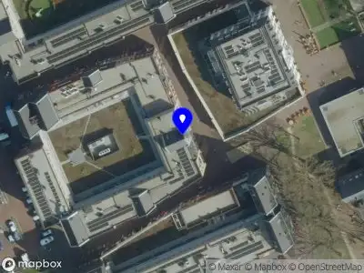 Lazy Lama Berkel-Enschot B.V.