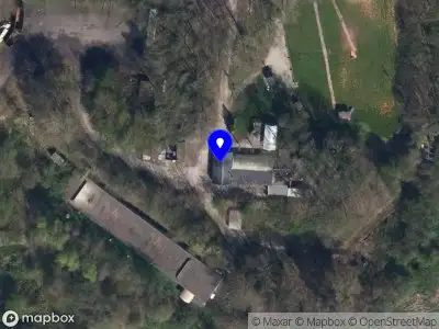 Sportschietcentrum Delfzijl MEEDHUIZEN