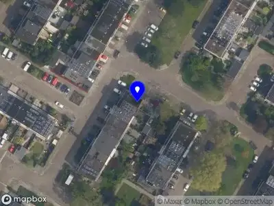 The wineboys B.V. BERKEL EN RODENRIJS