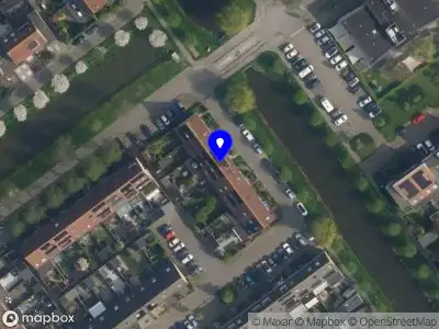 glaser.mentorschap VOF Nootdorp