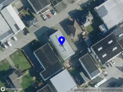 Verwegen Constructie B.V.