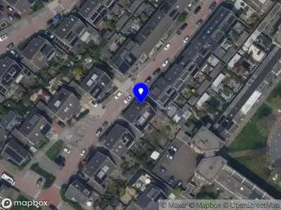 Electric Motors Amsterdam B.V.